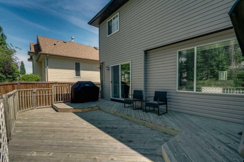 480 Douglas Glen Point Se, Calgary, AB 