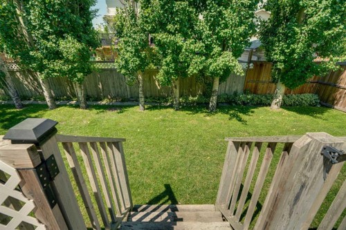 480 Douglas Glen Point Se, Calgary, AB 