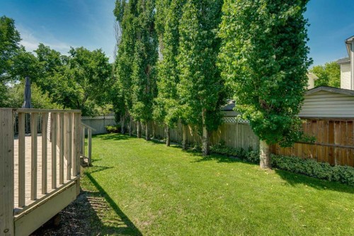 480 Douglas Glen Point Se, Calgary, AB 
