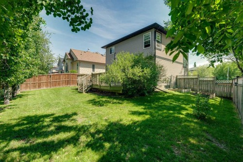 480 Douglas Glen Point Se, Calgary, AB 