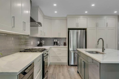 480 Douglas Glen Point Se, Calgary, AB 