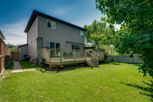 480 Douglas Glen Point Se, Calgary, AB 