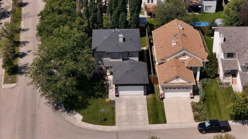 480 Douglas Glen Point Se, Calgary, AB 