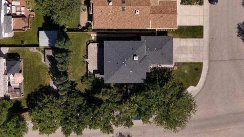 480 Douglas Glen Point Se, Calgary, AB 