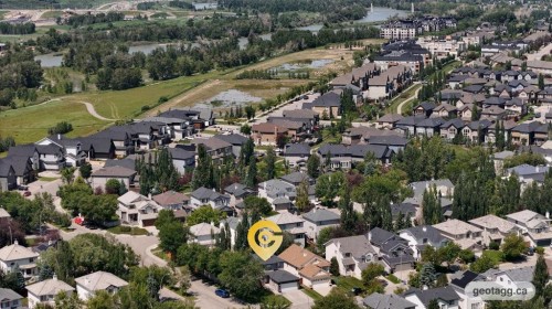 480 Douglas Glen Point Se, Calgary, AB 