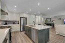 480 Douglas Glen Point Se, Calgary, AB 