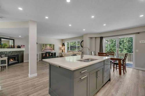 480 Douglas Glen Point Se, Calgary, AB 