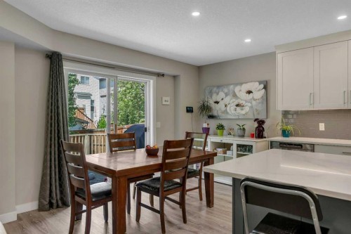 480 Douglas Glen Point Se, Calgary, AB 