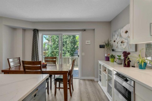 480 Douglas Glen Point Se, Calgary, AB 