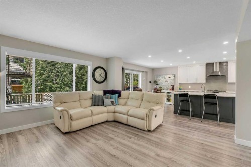 480 Douglas Glen Point Se, Calgary, AB 