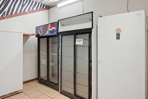 #109A-400 Main Street North, Airdrie, AB 