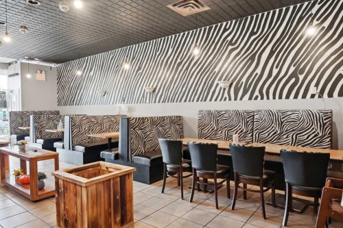 #109A-400 Main Street North, Airdrie, AB 