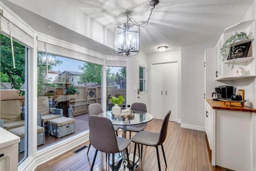 384 Midvalley Drive Se, Calgary, AB 