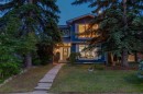384 Midvalley Drive Se, Calgary, AB 