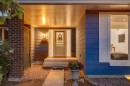 384 Midvalley Drive Se, Calgary, AB 