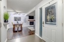 384 Midvalley Drive Se, Calgary, AB 