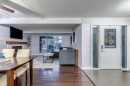 384 Midvalley Drive Se, Calgary, AB 