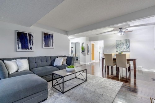 384 Midvalley Drive Se, Calgary, AB 