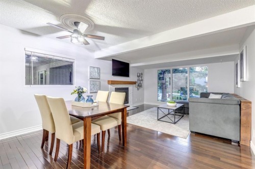 384 Midvalley Drive Se, Calgary, AB 