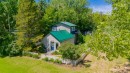 235 5 Street, Drumheller, AB 