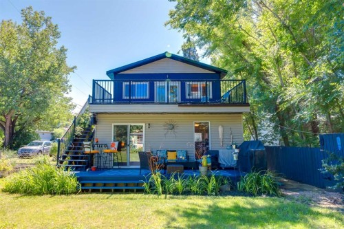 235 5 Street, Drumheller, AB 
