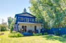 235 5 Street, Drumheller, AB 