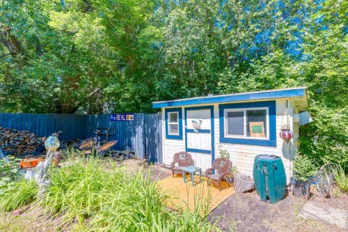 235 5 Street, Drumheller, AB 