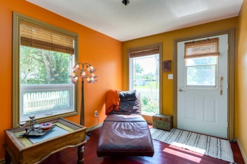 235 5 Street, Drumheller, AB 