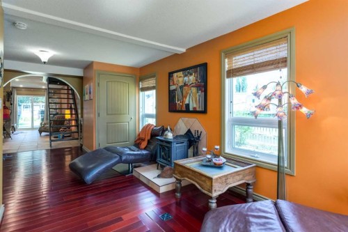 235 5 Street, Drumheller, AB 