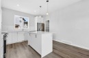 1025-132 Red Embers Link Ne, Calgary, AB 