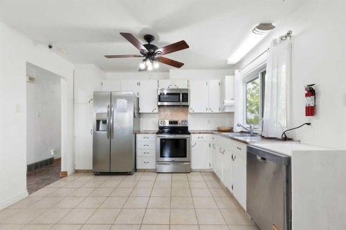 1016 Hunterdale Place Nw, Calgary, AB 