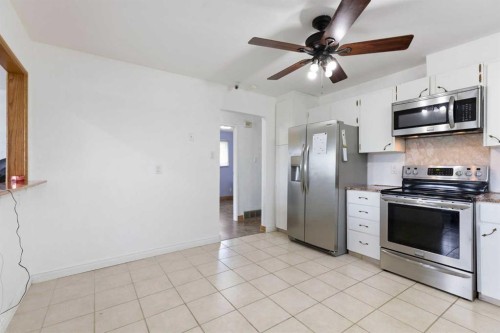1016 Hunterdale Place Nw, Calgary, AB 