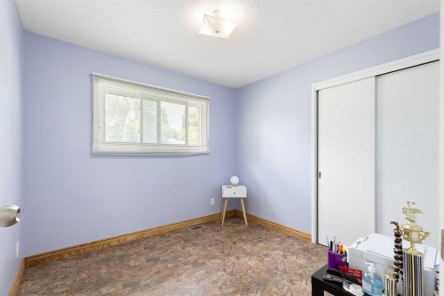1016 Hunterdale Place Nw, Calgary, AB 