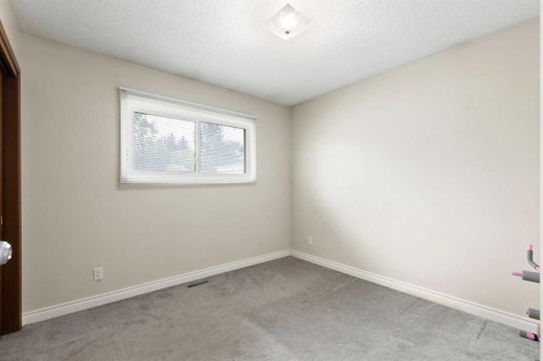 1016 Hunterdale Place Nw, Calgary, AB 