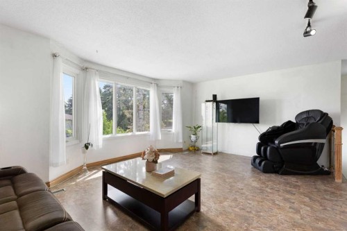 1016 Hunterdale Place Nw, Calgary, AB 
