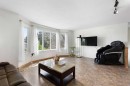 1016 Hunterdale Place Nw, Calgary, AB 