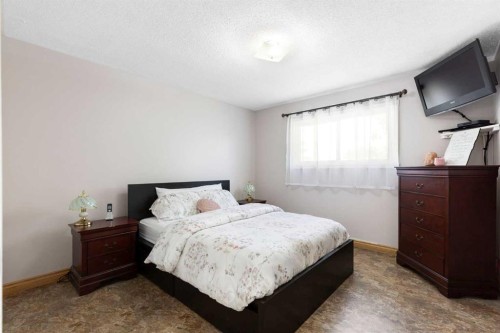 1016 Hunterdale Place Nw, Calgary, AB 