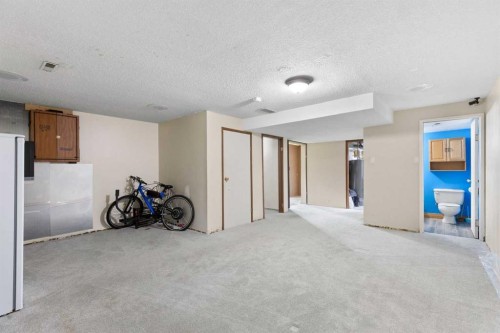 1016 Hunterdale Place Nw, Calgary, AB 