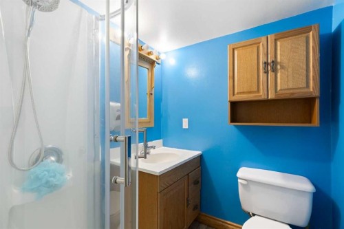 1016 Hunterdale Place Nw, Calgary, AB 