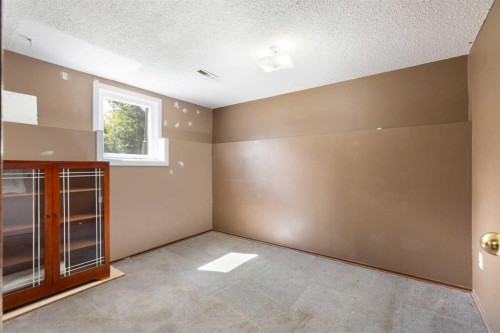 1016 Hunterdale Place Nw, Calgary, AB 