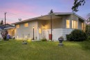 1016 Hunterdale Place Nw, Calgary, AB 