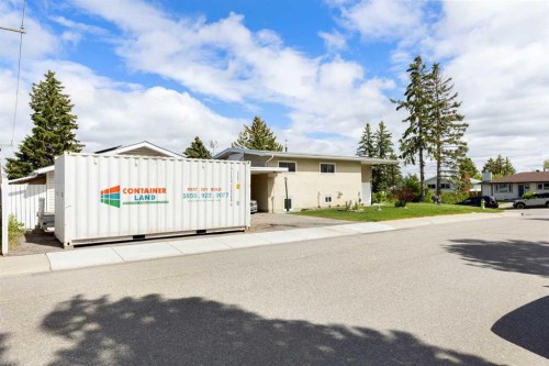 1016 Hunterdale Place Nw, Calgary, AB 
