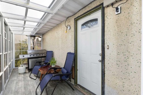 1016 Hunterdale Place Nw, Calgary, AB 