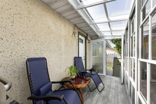 1016 Hunterdale Place Nw, Calgary, AB 
