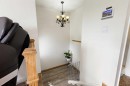 1016 Hunterdale Place Nw, Calgary, AB 