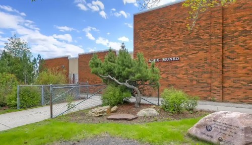 1016 Hunterdale Place Nw, Calgary, AB 