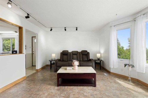 1016 Hunterdale Place Nw, Calgary, AB 