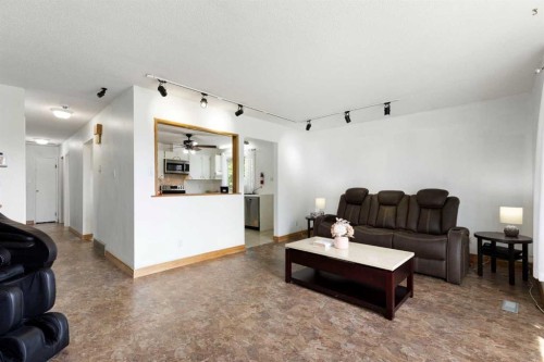 1016 Hunterdale Place Nw, Calgary, AB 