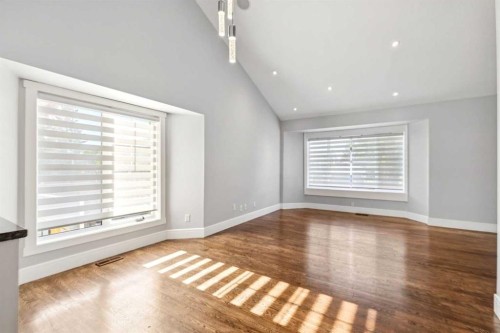 79 Millside Crescent Sw, Calgary, AB 