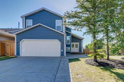 79 Millside Crescent SW Calgary, AB T2Y 2P1
